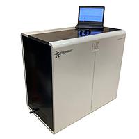 Other laboratory equipment