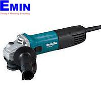 MAKITA M9511B Angle Grinder