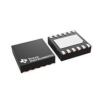 Texas Instruments TPS92622QDGNRQ1 High Side LED Driver TPS92622QDGNRQ1