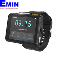 NEWLAND WD1 Wearable