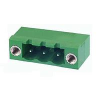 Eaton EM221514V Headers 14P EM2215 Series Vert