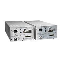 XP Power MQ60N5 Regulated high voltage AC-DC power supply (300W; 60kVDC; 5mA)