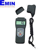 Biuged BGD 922/PS Multifunctional Digital Moisture Meter (Pin & Search type)