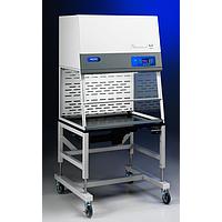 Labconco 6963322 Paramount Ductless Enclosure (3' , Tall & Clear)