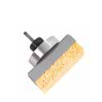ELCOMETER 1720 Sponge
