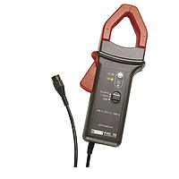 Chauvin Arnoux PAC22 Clamp meter (DC 1400A)