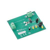 Texas Instruments TPSM84338EVM Voltage Regulator - Switching Regulator TPSM84338 evaluation module