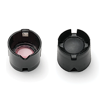 TOA DKK 6789790K DO electrode diaphragm set