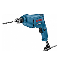 BOSCH GBM 350 Drill (350W)