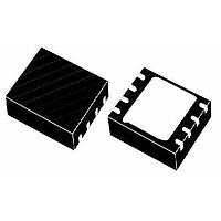 STMicroelectronics TDE1708DFT High Side, Low Side Intell. power switch