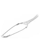 Molex 1300940527 Cable Grips FIBER OPTIC GRIP (.560-.710) SINGLEEYECL