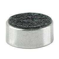 Same Sky (formerly CUI Devices) CMC-6027-24T Microphones 2Vdc -24db Terminal 6mm Omnidirectional