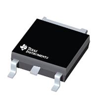 Texas Instruments TPS7B8833QKVURQ1R2 Low-Dropout Regulators Automotive 500-mA 4 0-V low-dropout (LD
