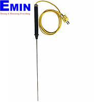 Palmer Wahl TC801-24 Thermocouple Type K Immersion Probe (1600°F)