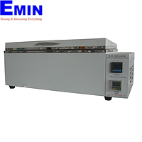 Multifunction environmental meter Calibration Service