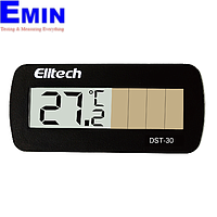 Elitech DST-30 Digital Thermometer (-58°F~+176°F)