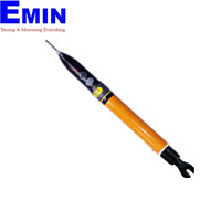 MULTI DAL-69 High Voltage Detector (80~1000VAC, 1.5~69kVAC)