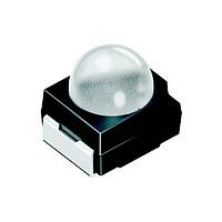 ams OSRAM LY T66F-ABBB-4D-1 Single Color LEDs Yellow TOPLED TF