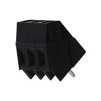 Molex 39880-0403 Fixed Terminal Blocks 5.08MM 3 POSITION