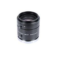 Basler 2200000100 Lens Lens Basler C10-1614-3M