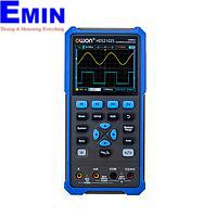 OWON HDS272S Digital Oscilloscope (3-CH, 70MHz)