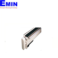 SIMCO Ion-O-Vac Mark IV Web Cleaning System