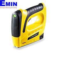 Trotec PTNS 10-3.6V Cordless Stapler (30 min-1)