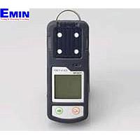 SENKO SP12C7 Portable Multi Gas Detector (O2, CO, H2S, LEL)