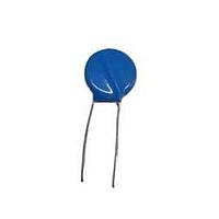 EPCOS B59970C0160A070 PTC Thermistors PTC Thermistor C  970-A 160-A 70    8X1