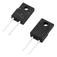 Wolfspeed C3D04060F - SIC SCHOTTKY DIODE 600V, 4A