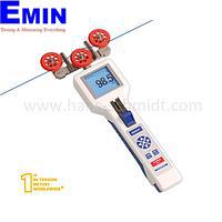 SCHMIDT DTSF-200 Tension Meter (1 – 200.0 cN)