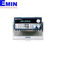 DC electronic load Maynuo M9712C ( 0-60A/0-150V/300W)