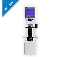 KMT HRRD-150P Rockwell Hardness Tester (HRA: 20~88; HRB: 20~100; HRC:20~70)