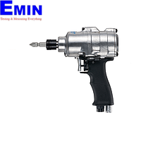 Vessel GT-P80XD  AIR SCREWDRIVER