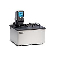 BROOKFIELD Water Heating Bath Repair Service