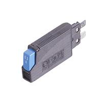 Weidmuller 1278870000 Thermal ETA 1180 01 0.3A