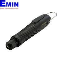 Mountz BF035 (145844) Miniature Soft Stop Clutch Brushless Electric Screwdriver (2 - 34.3 cN.m; 300-1100 r/m)