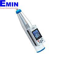 SJJW Concrete Test Hammer Calibration Service