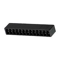 Molex 39502-1013 Headers 3.5MM HOR PCB HDR 13 CIRCUITS