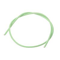 Raychem - TE Connectivity 100F0111-16 Dual Wall PRICE PER FOOT