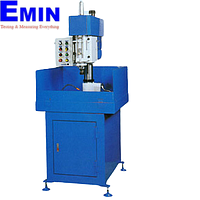 Automatic taro machine T-120