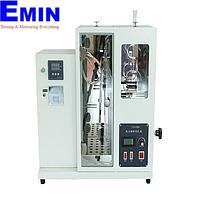 Lonroy SYD-0165A Vacuum Distillation Range Machine (0 ~ 1300W)