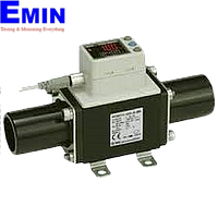 SMC PF3W704-N03-DT-MR Flow Switch