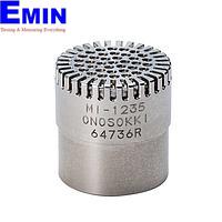 Onosokki MI-1235 Measurement Microphone (10Hz - 20kHz)