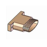 D-Sub Backshells