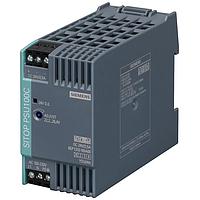 SIEMENS 6EP13325BA00 Power Supplies SITOP PSU100C 24 V/2.5 A