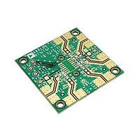 Analog Devices ADA4891-3AR-EBZ High Speed Amplifiers ADA4891-3AR-EBZ-A01140-EB-O14R-3Z