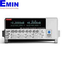 Electric-Electronic Meters Repair Service