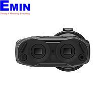 Guide IR516B Handheld Thermal Binocular