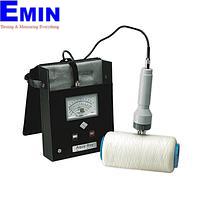 SCHMIDT TEM Textile Moisture Meter (display unit)
